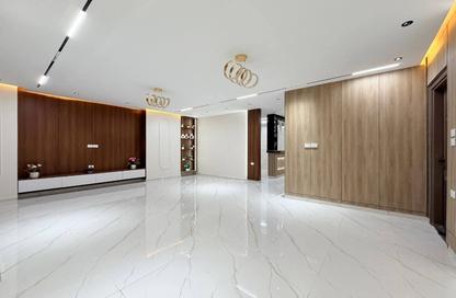 Apartment - 3 Bedrooms - 3 Bathrooms for sale in Zayed Regency - Sheikh Zayed Compounds - Sheikh Zayed City - Giza
