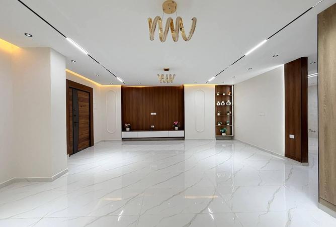 99403569 - صورة العقار 2