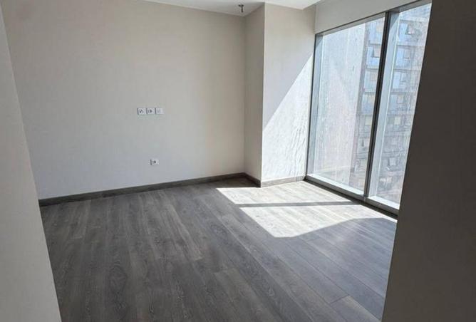 59245430 - صورة العقار 2