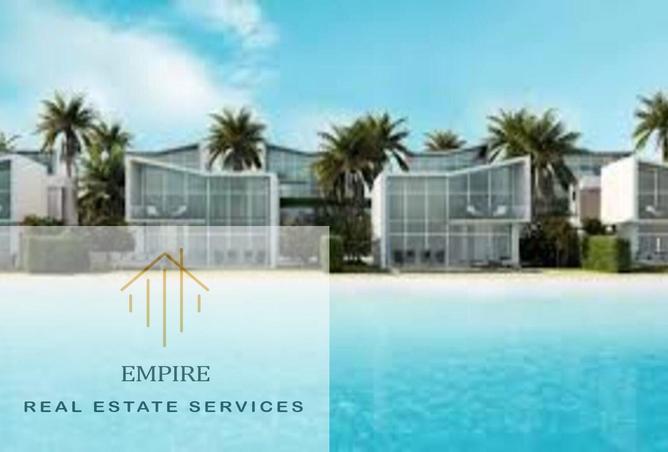 59234634 - صورة العقار 2