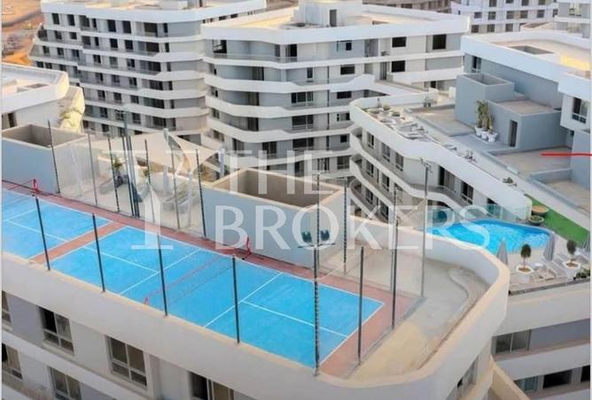 8593665 - صورة العقار 3