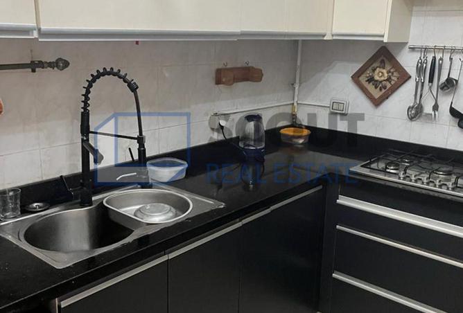 52195924 - Property Image 3