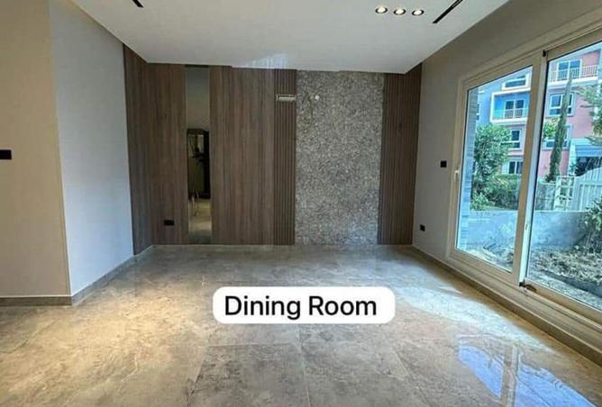 8706730 - Property Image 3