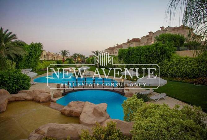 53477267 - صورة العقار 3