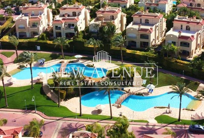 53477267 - صورة العقار 2