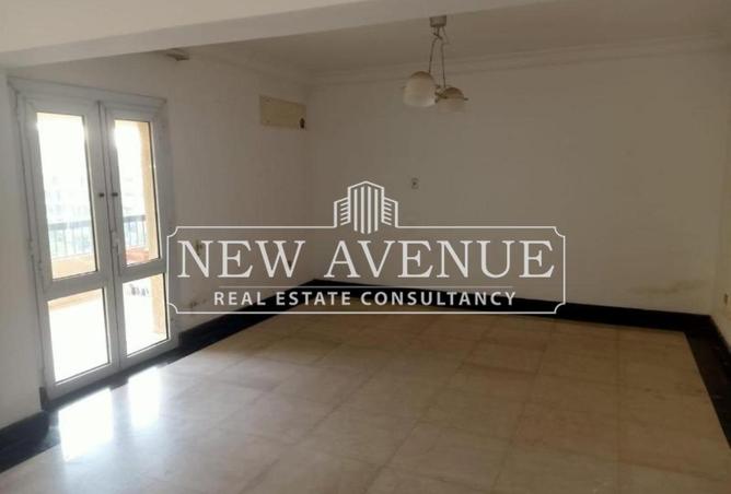 8604480 - Property Image 2