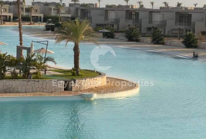 89562575 - صورة العقار 2