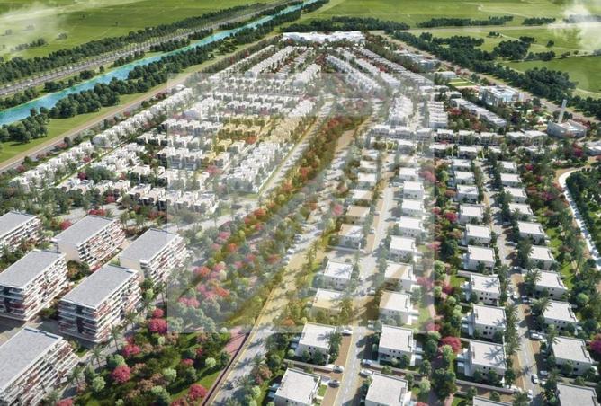 8635591 - Property Image 3