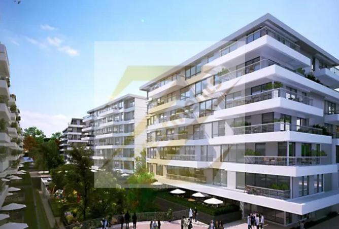 8635591 - Property Main Image