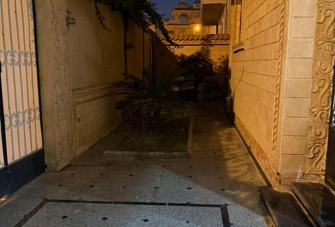 8615645 - صورة العقار 3