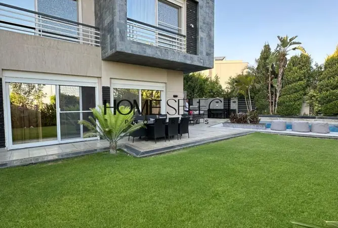 85592293 - Property Image 2
