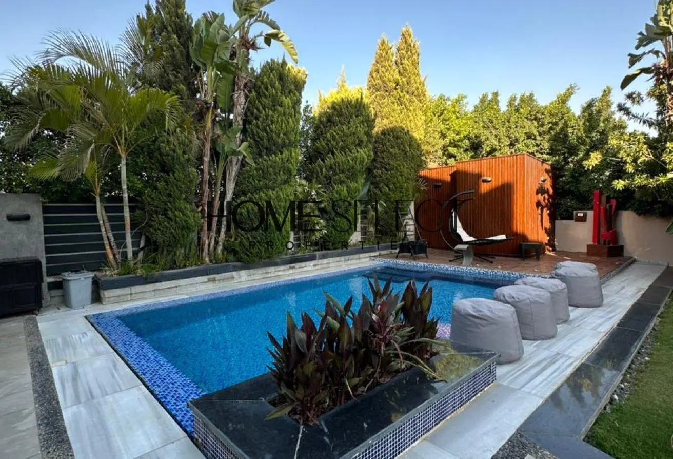 85592293 - Property Main Image
