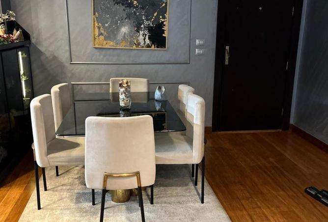 64645621 - Property Image 3