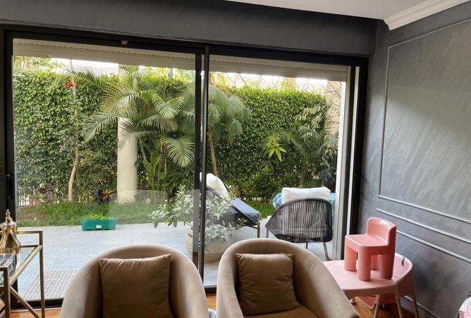 64645621 - Property Image 2