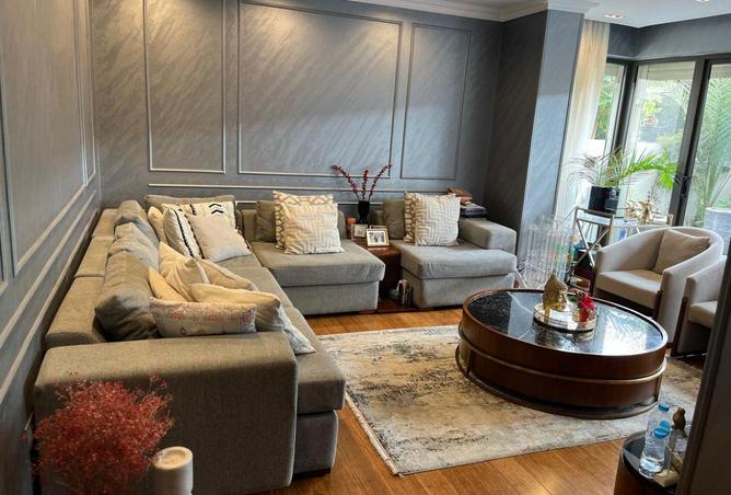 64645621 - Property Main Image