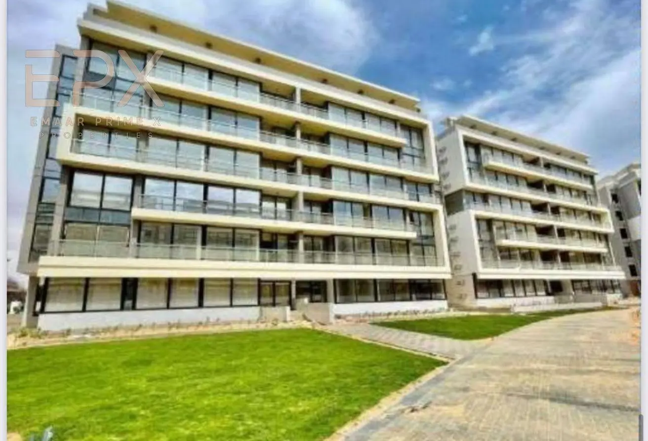 92143785 - الصورة الرئيسية للعقار