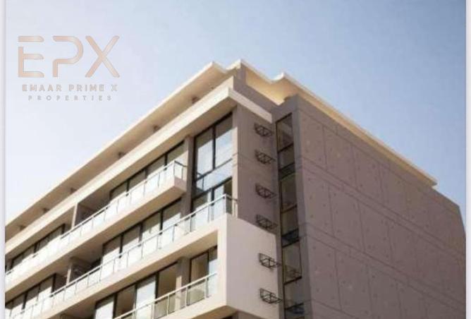 92143785 - Property Image 3