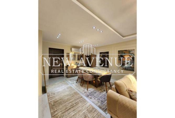 61437853 - Property Image 3