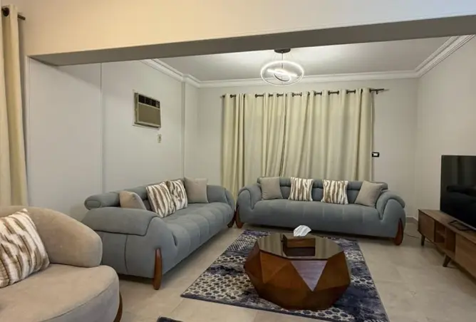 112969051 - صورة العقار 2