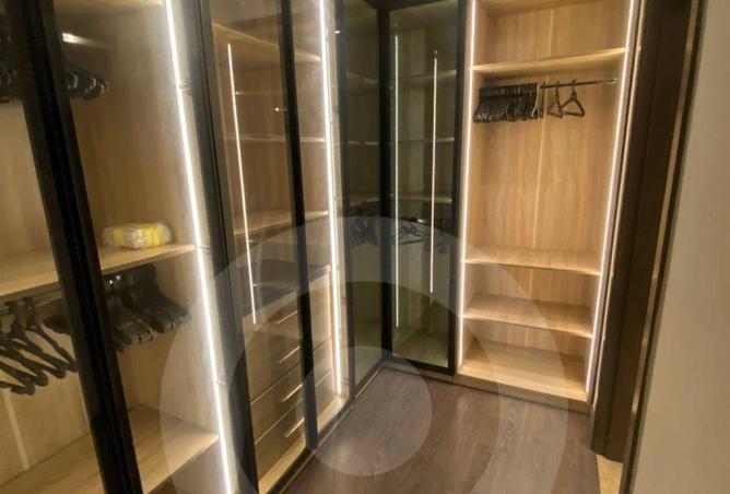 58003568 - صورة العقار 2