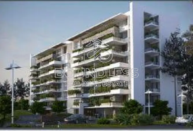 114900639 - Property Image 3