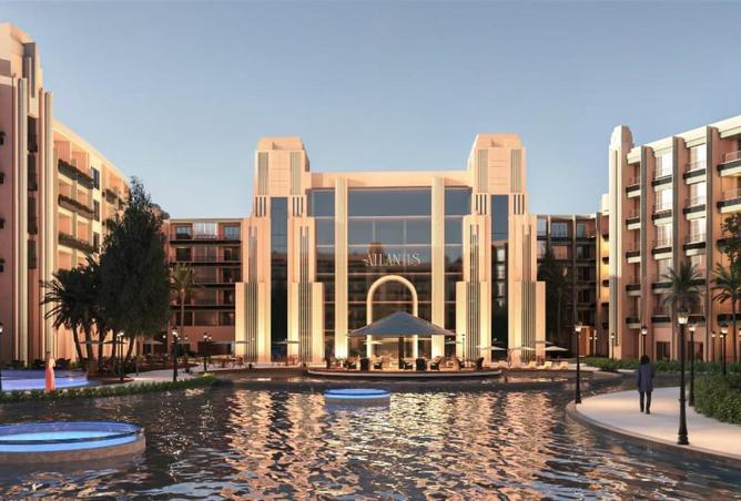 8600492 - الصورة الرئيسية للعقار