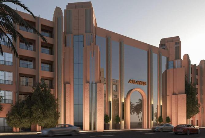 8600492 - صورة العقار 2