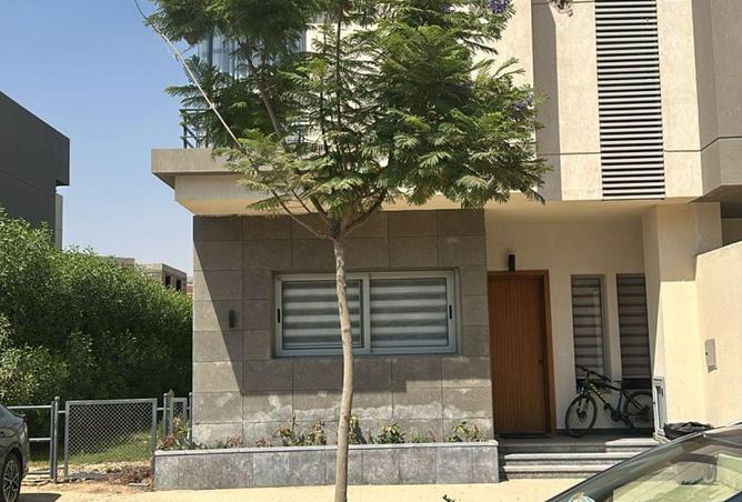 65156936 - صورة العقار 2