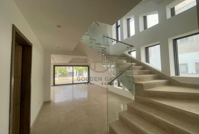 8569875 - Property Image 2