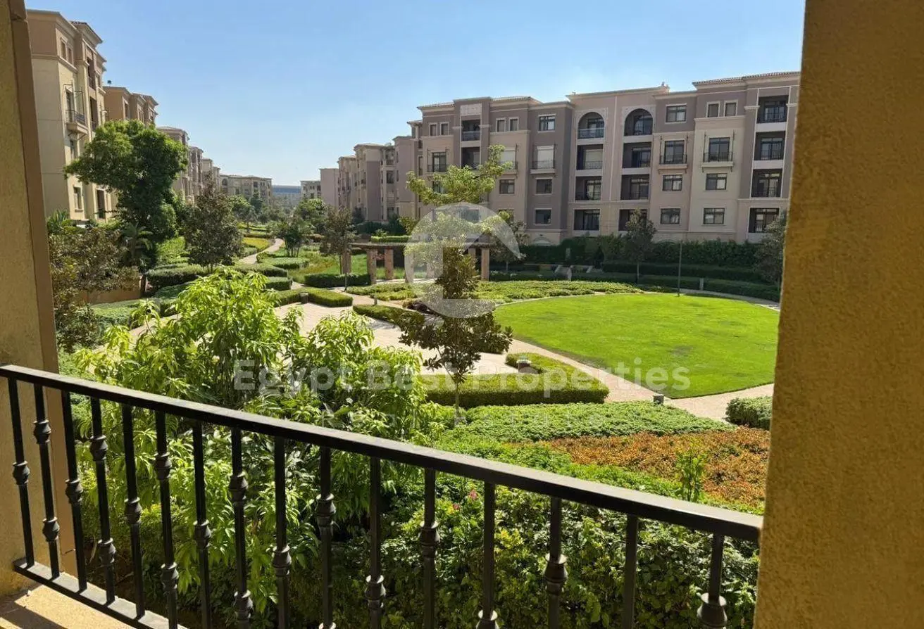 111888086 - Property Main Image