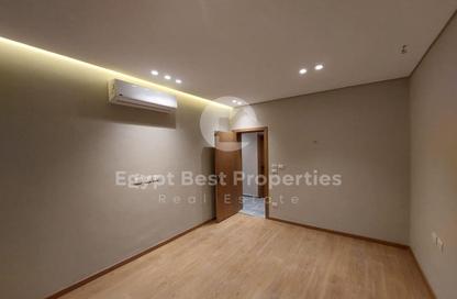 Apartment - 3 - 3 for sale in Mivida - 5th Settlement Compounds - The 5th Settlement - New Cairo City - Cairo
