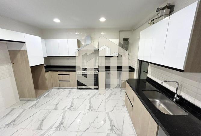 63891712 - صورة العقار 2