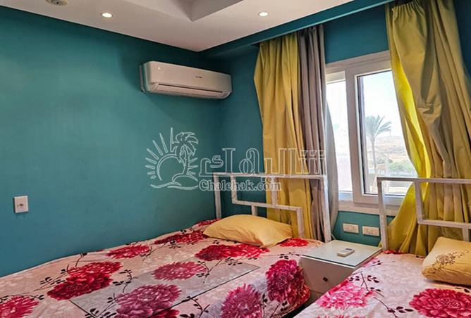 107402087 - صورة العقار 3