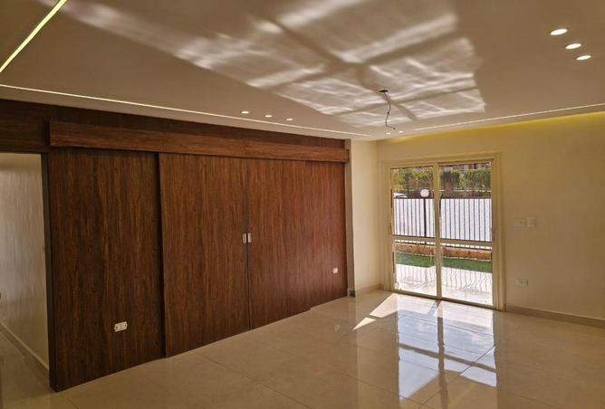 59251878 - الصورة الرئيسية للعقار