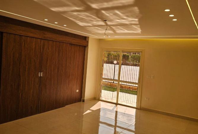 59251878 - صورة العقار 2