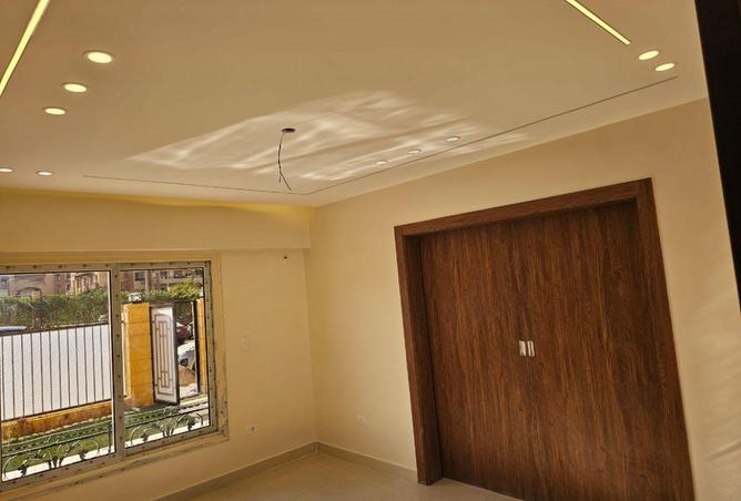 59251878 - صورة العقار 3