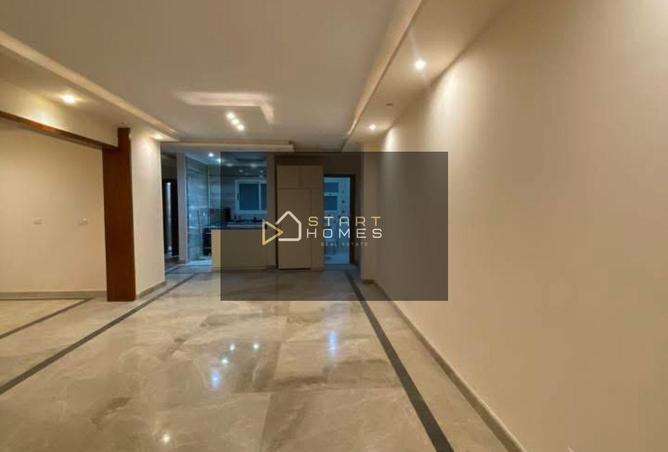 56499097 - الصورة الرئيسية للعقار