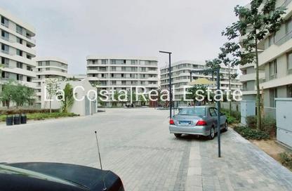 Apartment - 3 - 3 for sale in Bloomfields - Mostakbal City Compounds - Mostakbal City - Future City - Cairo Apartment - 3 - 3 for sale in Bloomfields - Mostakbal City Compounds - Mostakbal City - Future City - Cairo