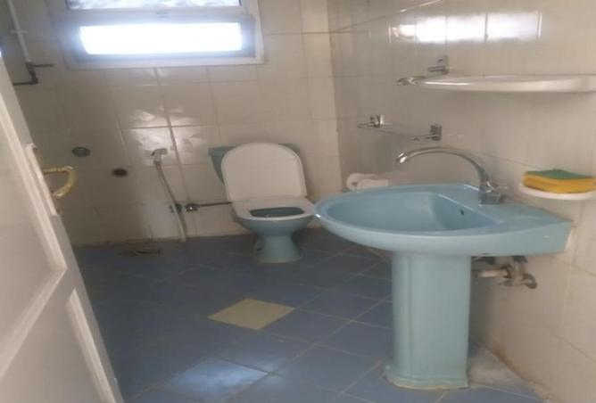 63137884 - Property Image 3