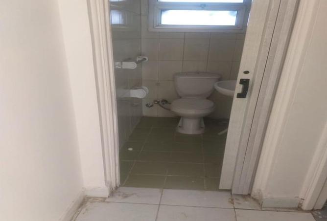 63137884 - Property Image 2