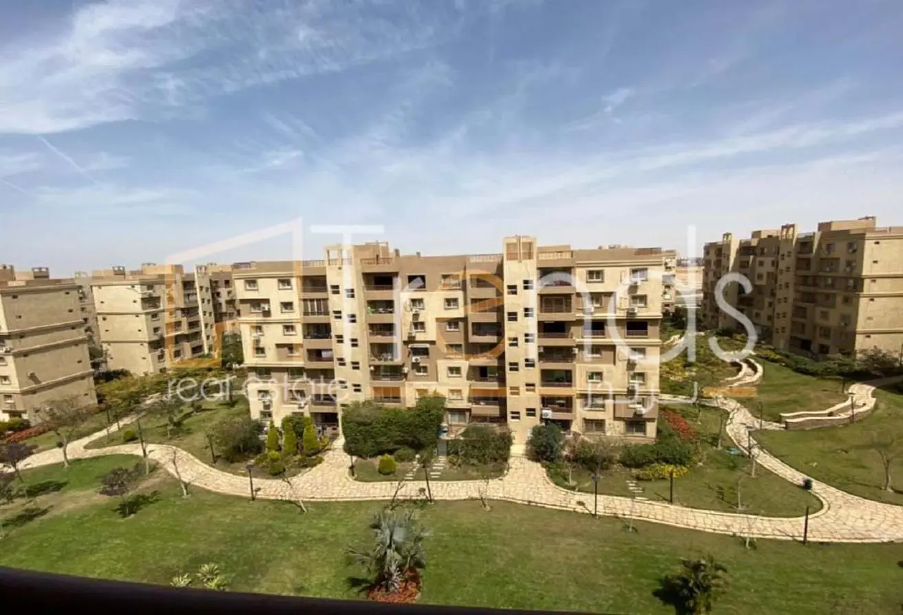 116492602 - الصورة الرئيسية للعقار