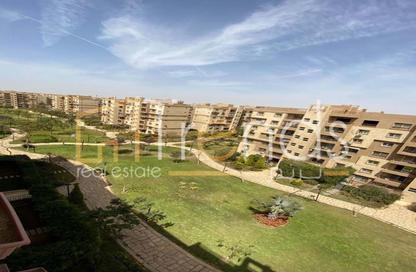Apartment - 3 - 2 for sale in B15 - Madinaty - Cairo Apartment - 3 - 2 for sale in B15 - Madinaty - Cairo