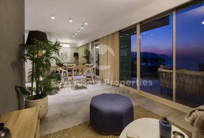 118800991 - صورة العقار 3