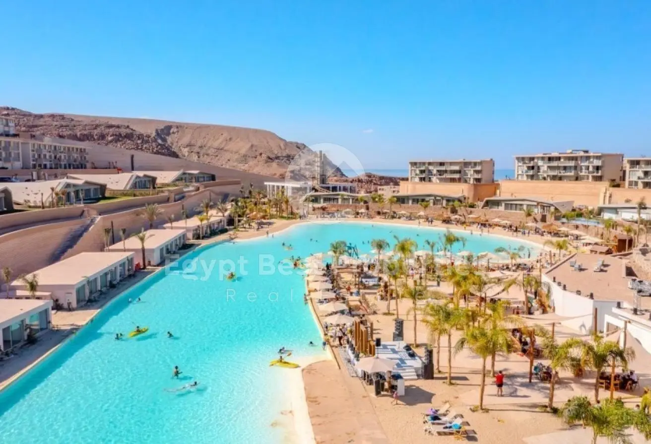 118800991 - الصورة الرئيسية للعقار
