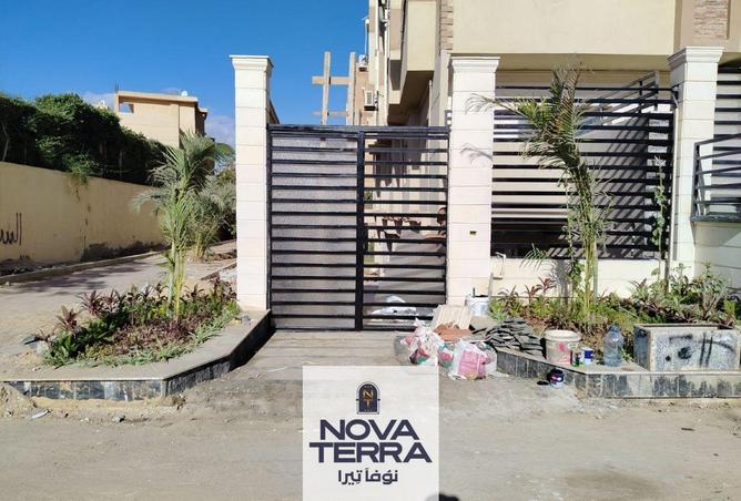 8632341 - صورة العقار 2