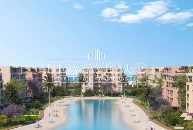 58991804 - صورة العقار 3