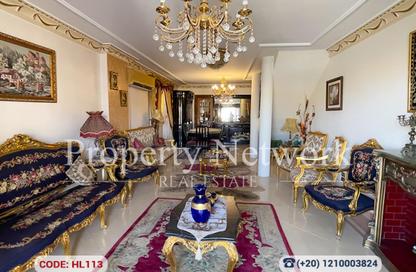 (بنتهاوس (روف - 3 غرف نوم - 4 حمامات للبيع في شارع افريقيا - امتداد مصطفي النحاس - المنطقة التاسعة - مدينة نصر - القاهرة (بنتهاوس (روف - 3 غرف نوم - 4 حمامات للبيع في شارع افريقيا - امتداد مصطفي النحاس - المنطقة التاسعة - مدينة نصر - القاهرة