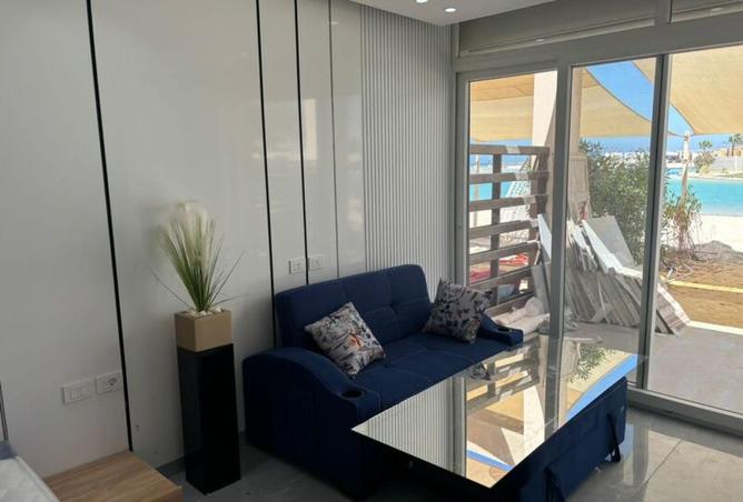 56510193 - صورة العقار 3