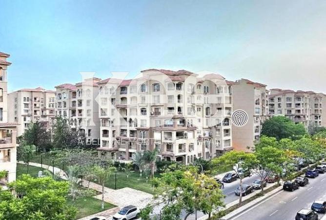 8438268 - صورة العقار 2