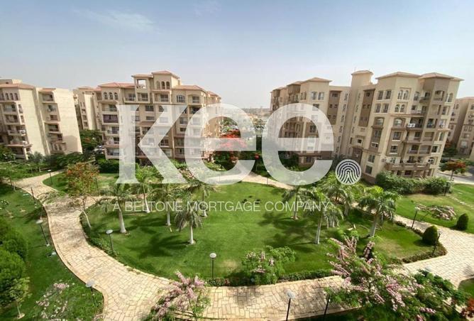 8438268 - صورة العقار 3